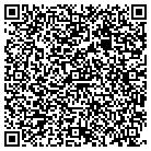 QR code with Vital Needs International contacts