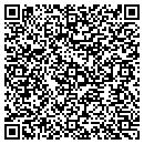 QR code with Gary Sirak Landscaping contacts