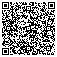 QR code with V Moment contacts