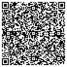 QR code with Draggin Parts Video contacts