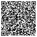 QR code with Imagination Wireless contacts