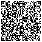 QR code with Gerald Mc Gurk Landscaping contacts
