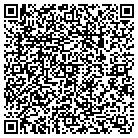 QR code with Lusterock Of Cleveland contacts