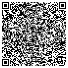 QR code with Mrh Consulting Services LLC contacts