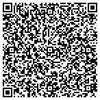QR code with Cubic Worldwide Technical Services contacts