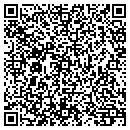 QR code with Gerard D Berger contacts