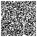 QR code with Sheridan Nissan contacts