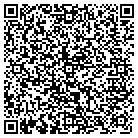 QR code with Msw Interactive Designs LLC contacts