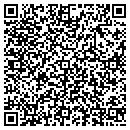 QR code with Minichi Inc contacts