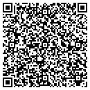 QR code with Marxmen Construction contacts