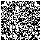 QR code with Gessler Landscaping Inc contacts