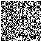 QR code with Independent Flashnet Distr contacts