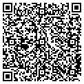 QR code with ACTA contacts