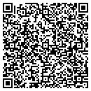 QR code with Net Effects contacts