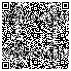 QR code with Industry Software Dev contacts