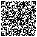 QR code with Glenn Belmonte contacts