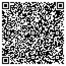 QR code with Netlive Software LLC contacts