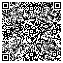 QR code with Smith Volkswagen contacts