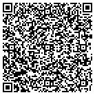 QR code with 2m Consultants LLC contacts