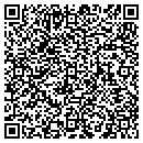 QR code with Nanas Too contacts