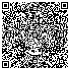 QR code with Chautauqua Therapeutic Massage contacts