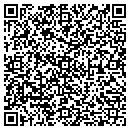 QR code with Spirit Hyundai Of Annapolis contacts