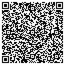 QR code with Golden Girl contacts
