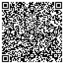 QR code with Cheatwood Vanessa contacts