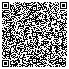 QR code with Ingram And Associates contacts