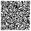 QR code with Nicholas Williams contacts