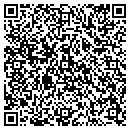 QR code with Walker Connect contacts