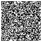 QR code with Golfer's Green Landscaping contacts