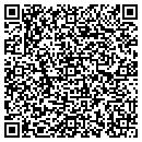 QR code with Nrg Technologies contacts