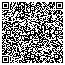 QR code with Instawatch contacts