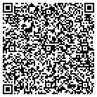QR code with Edwards Heat Treating Service contacts