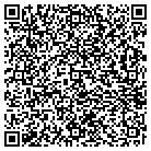 QR code with Interchange System contacts