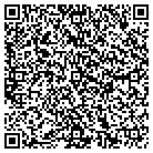 QR code with Mjd Construction Corp contacts