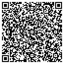 QR code with Wampold Strategies contacts