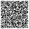 QR code with Internet Access contacts