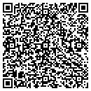 QR code with Grahams Lawn Service contacts