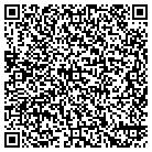 QR code with Internet Access Point contacts