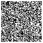 QR code with Ozark Mountain Computer Supplies Inc contacts