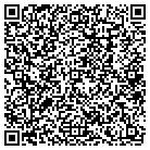 QR code with Chiropractor & Massage contacts