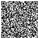 QR code with Wanda A Aikens contacts