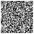 QR code with Green Acre Professional Lawn Care contacts