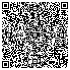 QR code with Greener Images Lawn & Landscap contacts