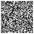 QR code with New Image contacts
