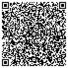 QR code with Pandorf Consulting Services contacts