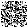 QR code with Ward David contacts