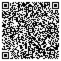 QR code with Green Meadow Nursery contacts